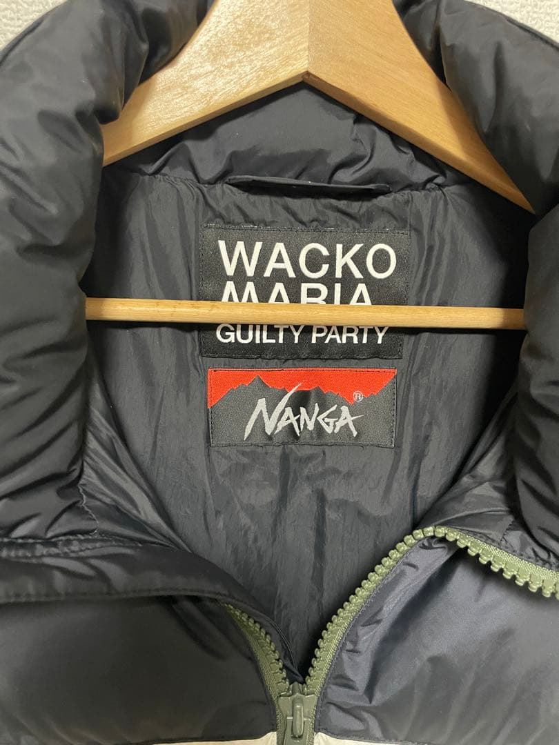 カッコイイもの好き