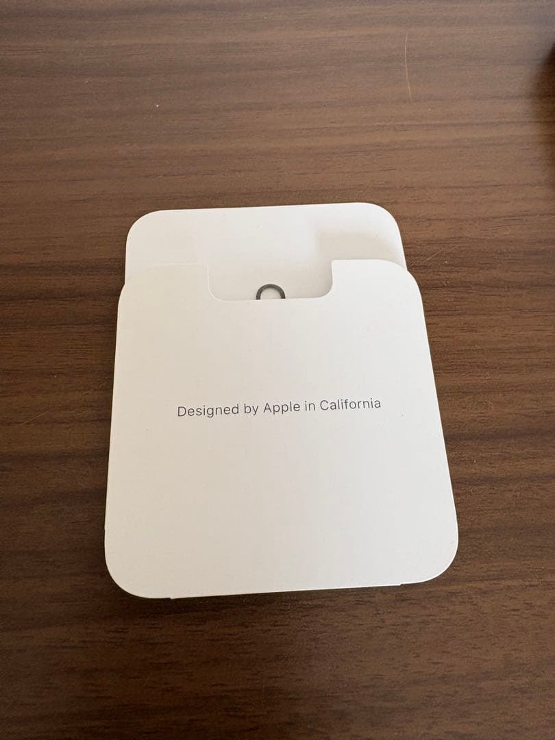 iPhone 13 Pro Max 128GB アルパイングリーン