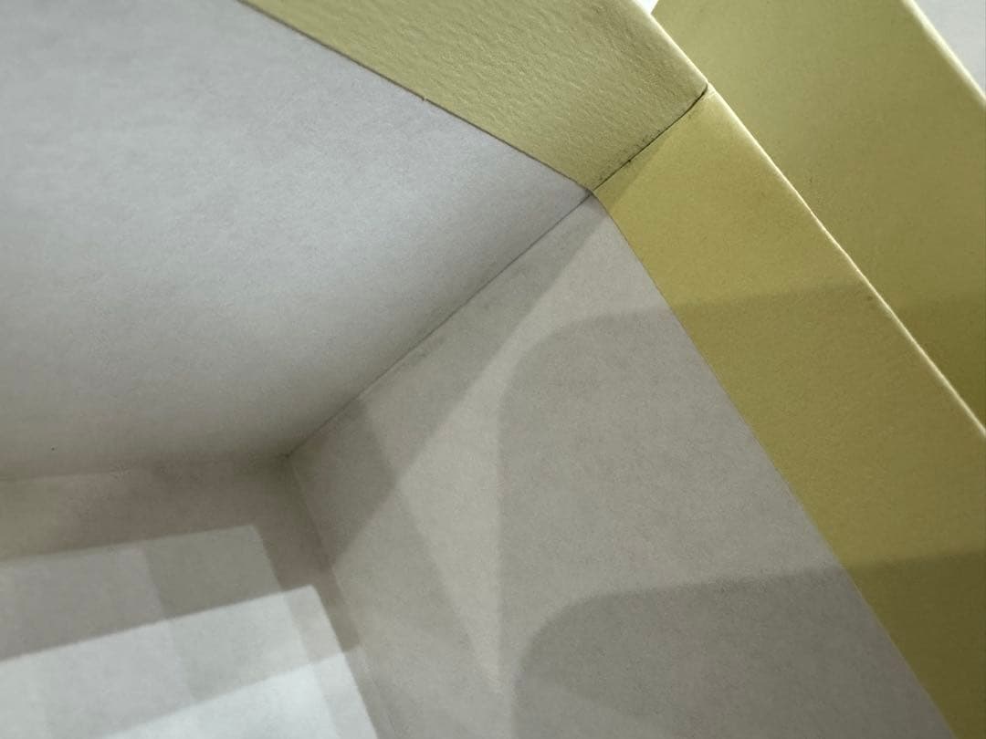 ロレックス 箱 30.00.01　空箱