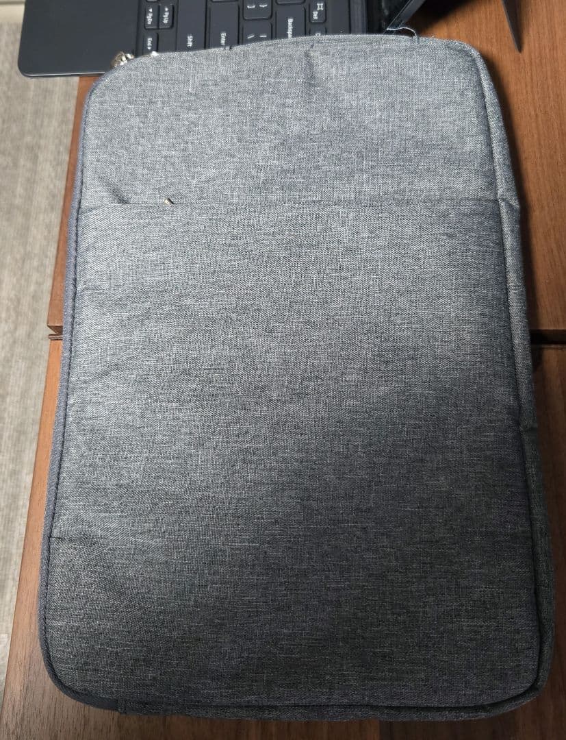 Galaxy Tab S7+5G 8GB/256GB＋純正キーボードカバー