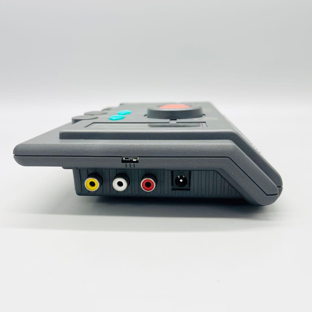 YAMAHA ハンディカラオケ　HK-1