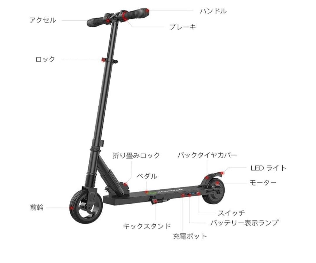 走行ボード折りたたみ式