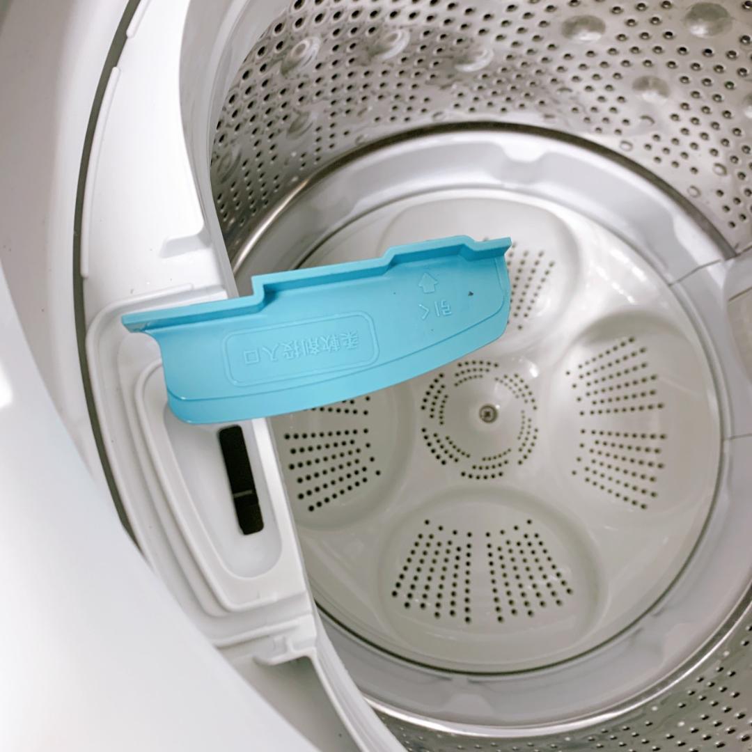 OE012014 ヒタチ 7.0kg 洗濯機 一人暮らし 小型