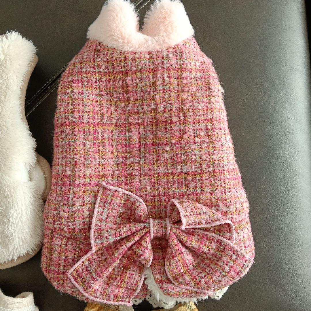 PETEMO ふんわりすっぽりブランケット （Sサイズ）　含む8着セット