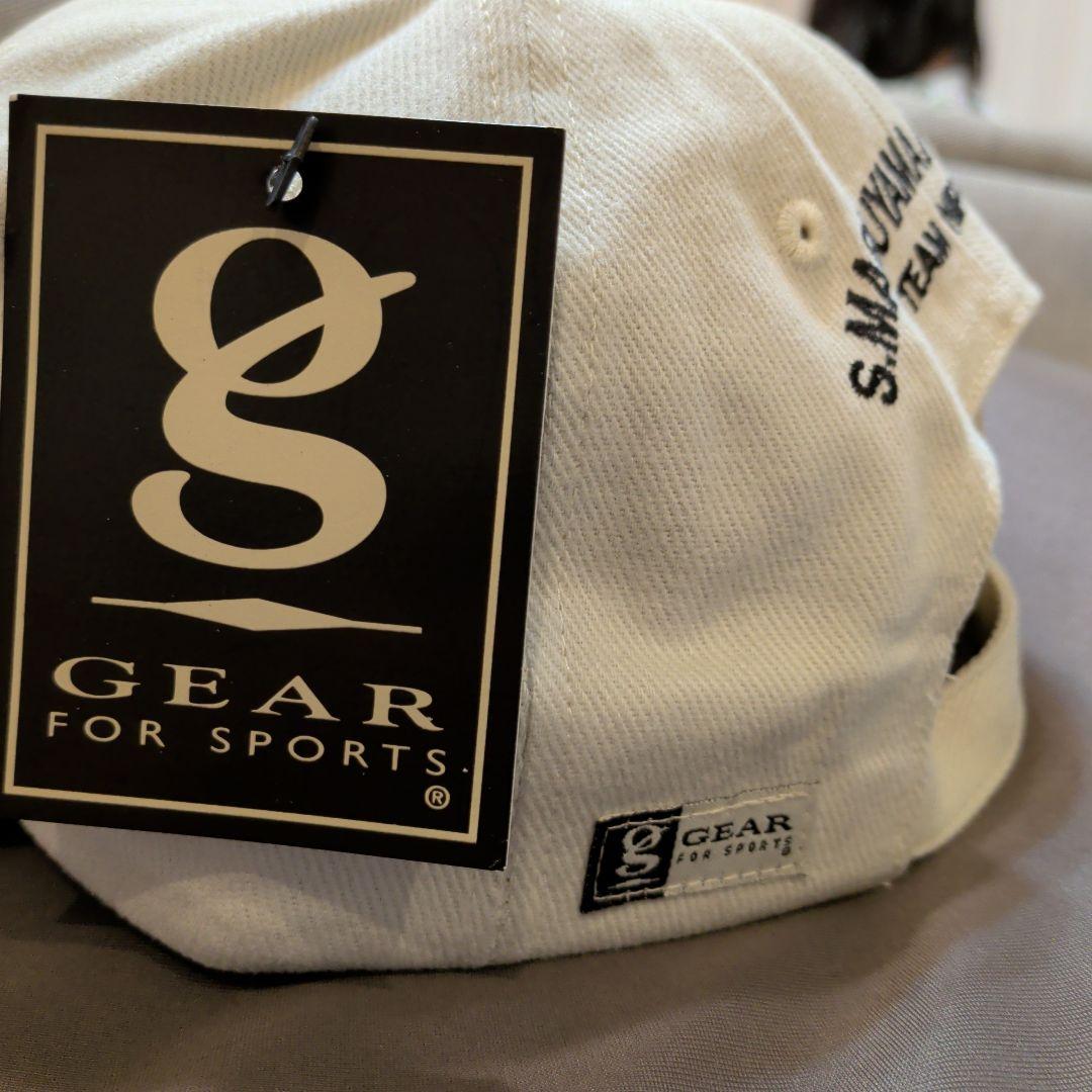 【超レア限定品】2002年W杯優勝記念TEAM #1 OF THE WORLD