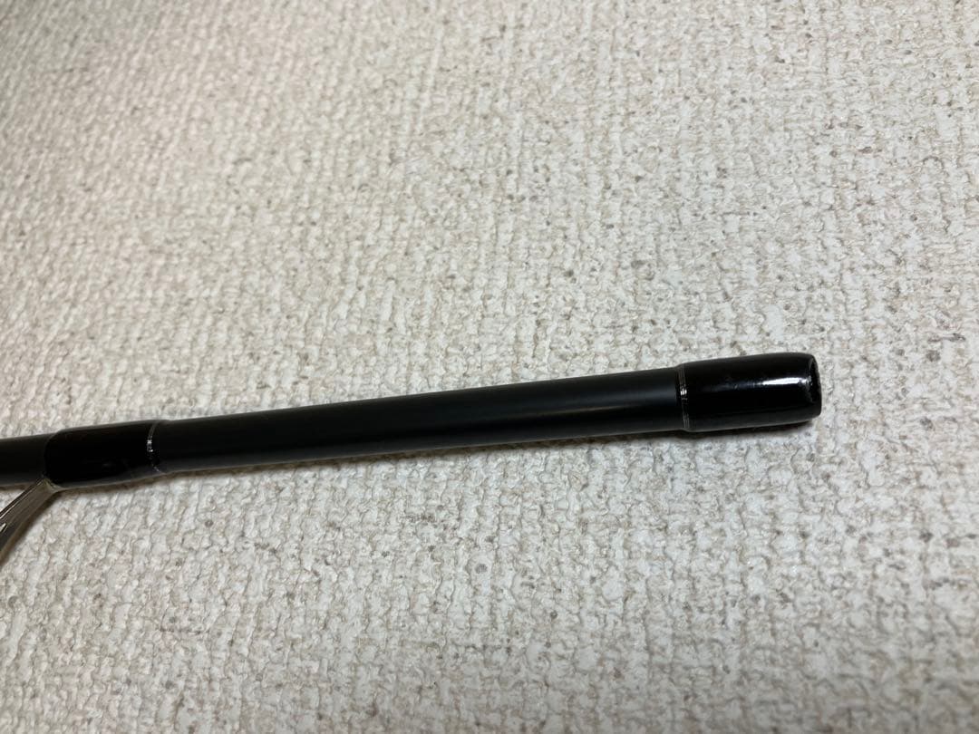 ダイコー フェルザス レガーロ FZ-R90 The”Flowgazer\"