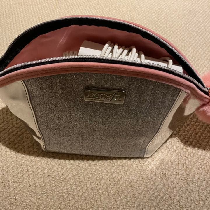 ブラウン 脱毛器 シルク エキスパート BD-5002