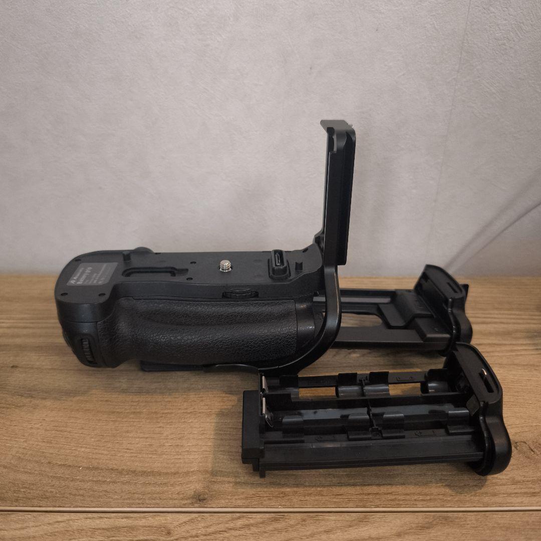 【Nikon D850 / 動作良好 / 付属品セット/作例】 一眼レフ ボディ