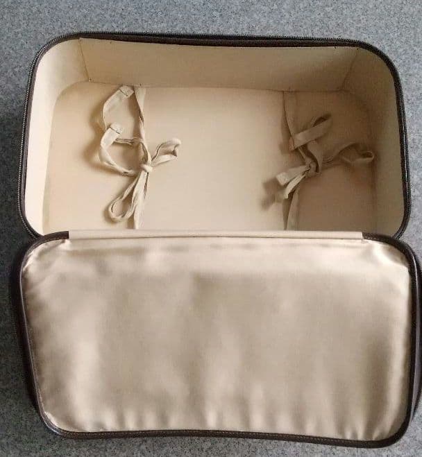 ブルックスブラザーズ Brooks Brothers ボストンバッグ