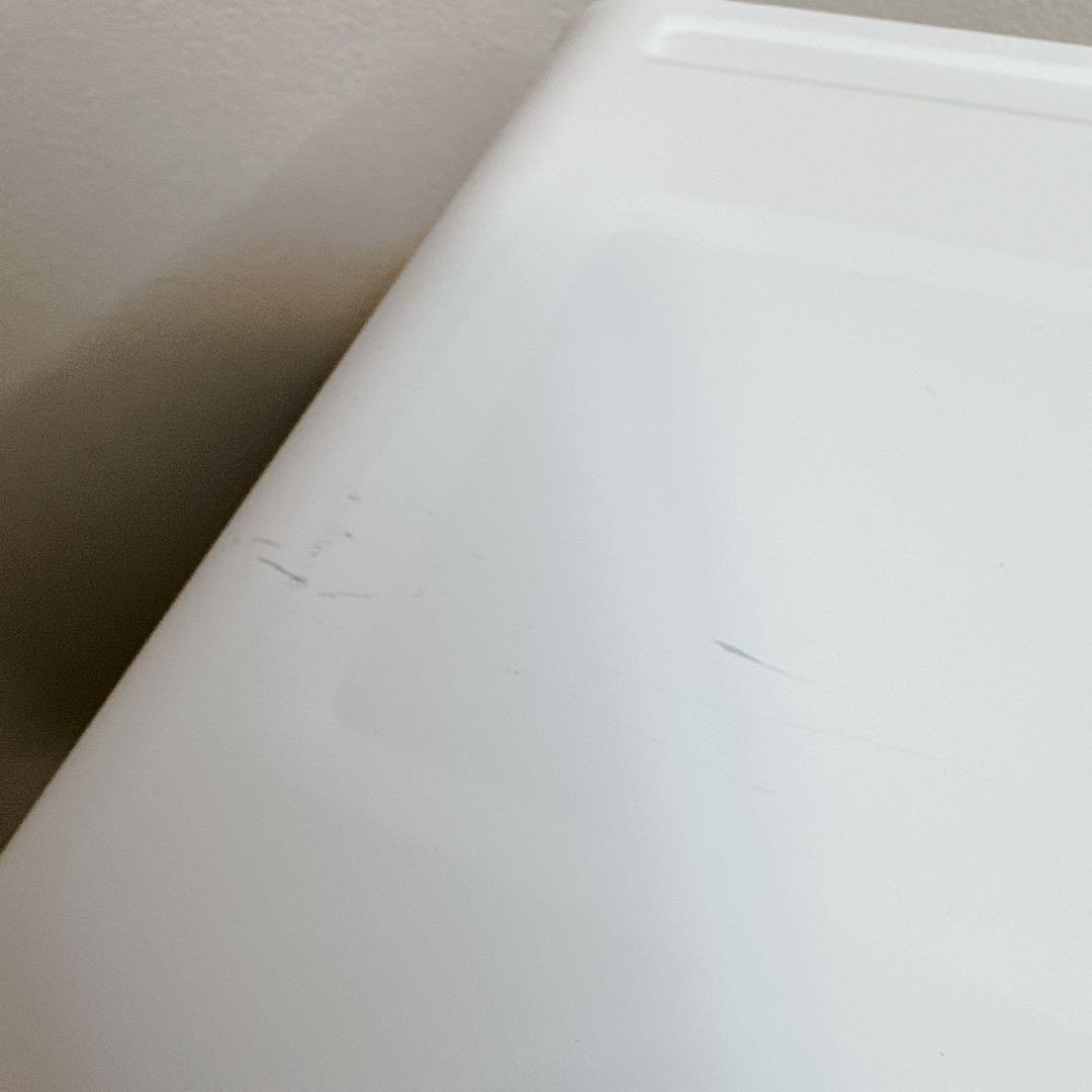 日立　HITACHI　衣類乾燥機　5kg　2020　DE-N50WV