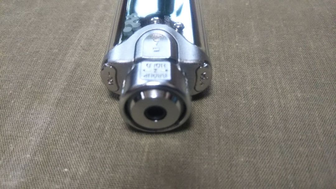 【動作確認済】SONY WALKMAN ウォークマン NW-E407