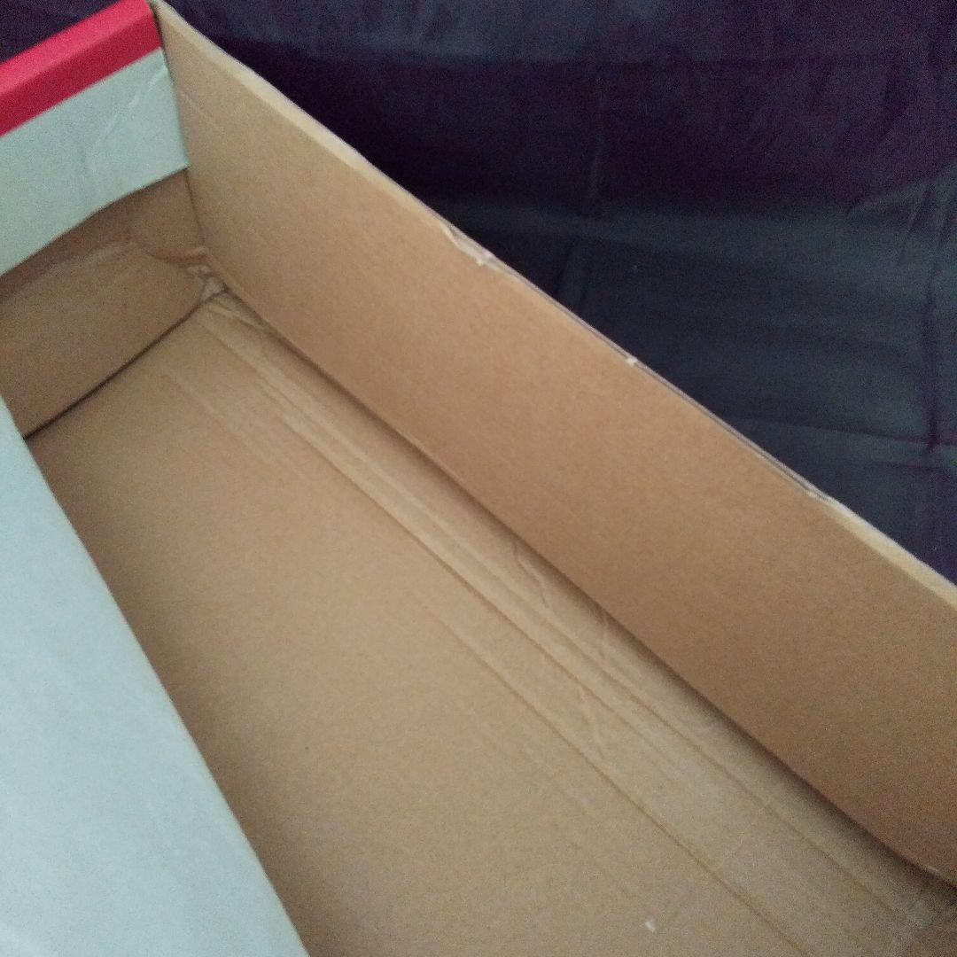 シューズ(男性用) LI-NING YUSHUAI XV