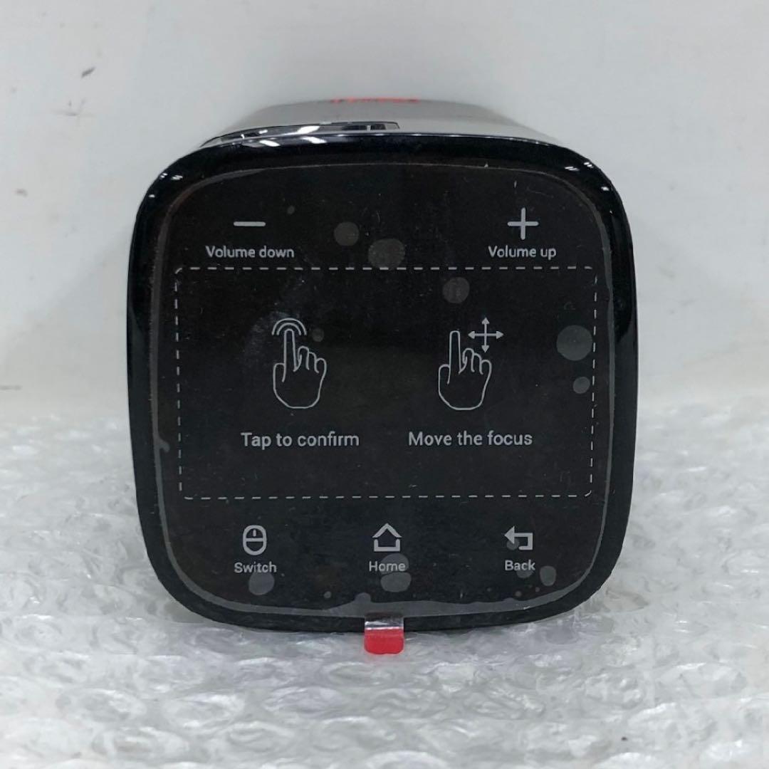 Anker Nebula Apollo プロジェクター D2410