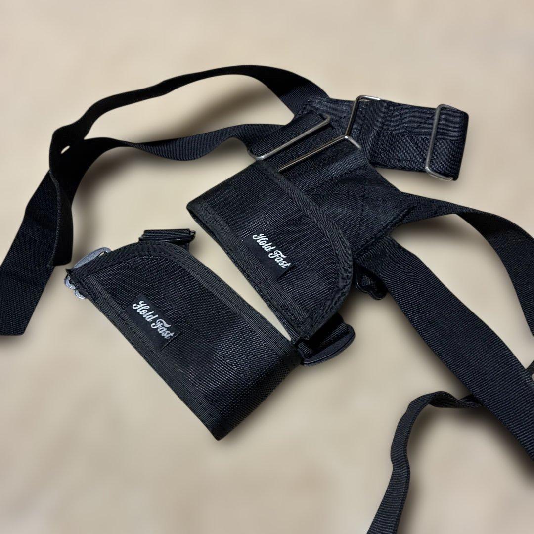 Hold Fast ホールドファースト AFFINITY 15mm レンチセット