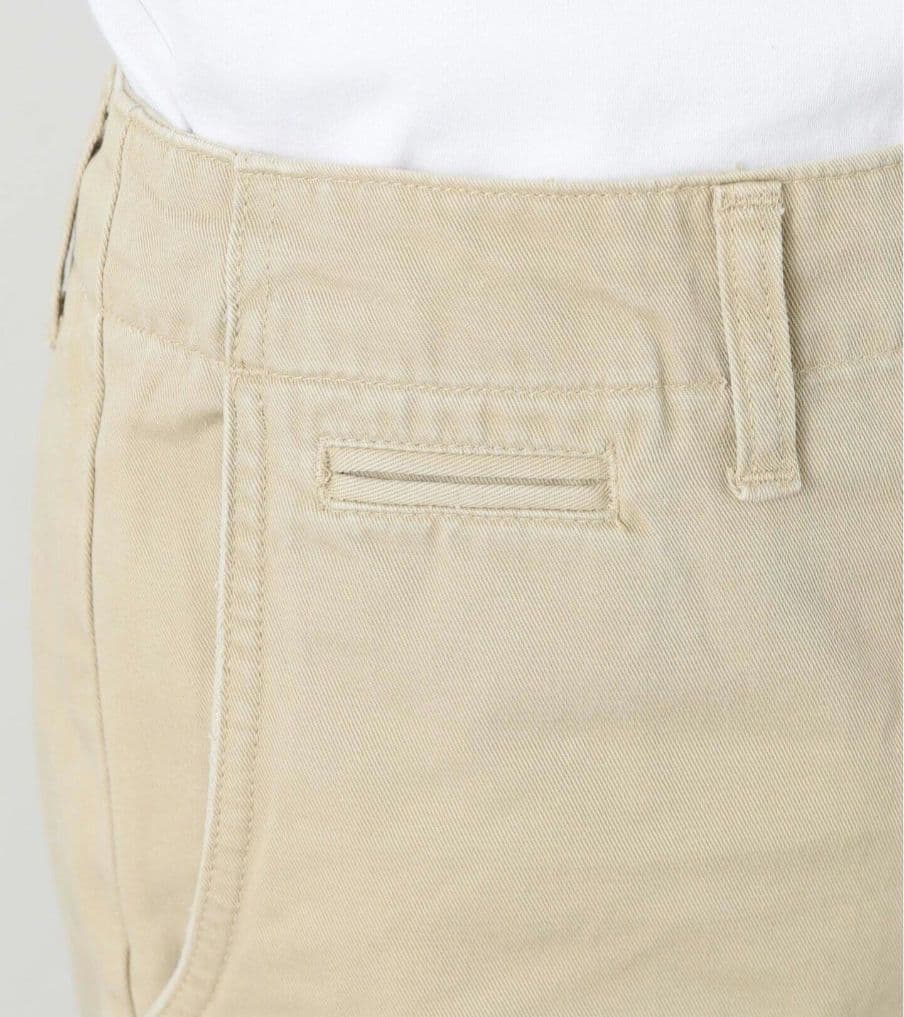 専用♡journal standard luxe | ドライワッシャーワイドチノ