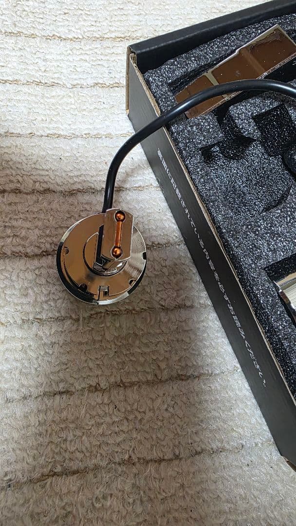 HID屋 Qシリーズ D1/D3D2/D4 68400cd ホワイト　6500k