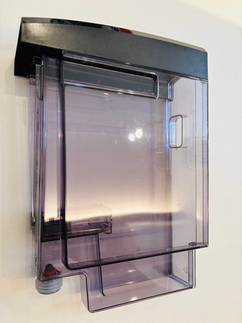 デロンギ 全自動コーヒーマシン ESAM03110B