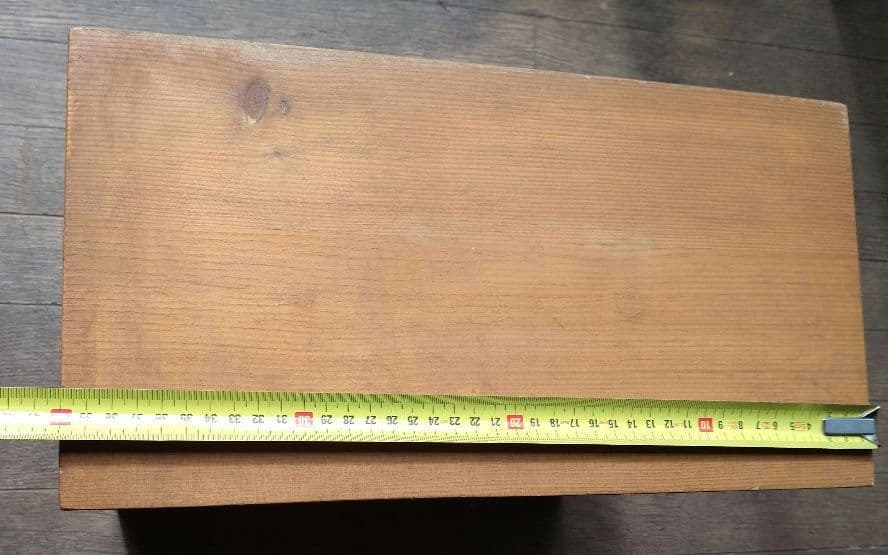 薬棚　薬箪笥　木製　引き出し　アンティーク