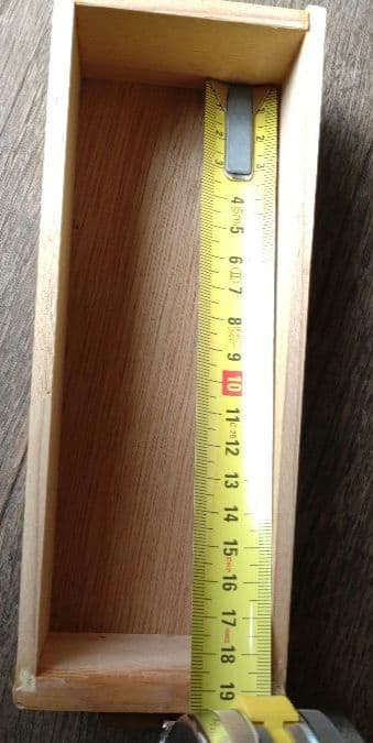 薬棚　薬箪笥　木製　引き出し　アンティーク