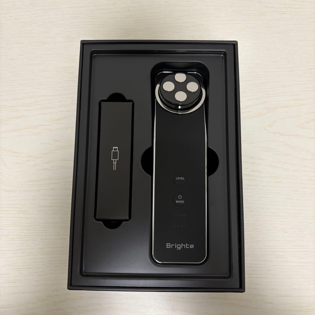 Brighte ブライト ELEKILIFT エレキリフト