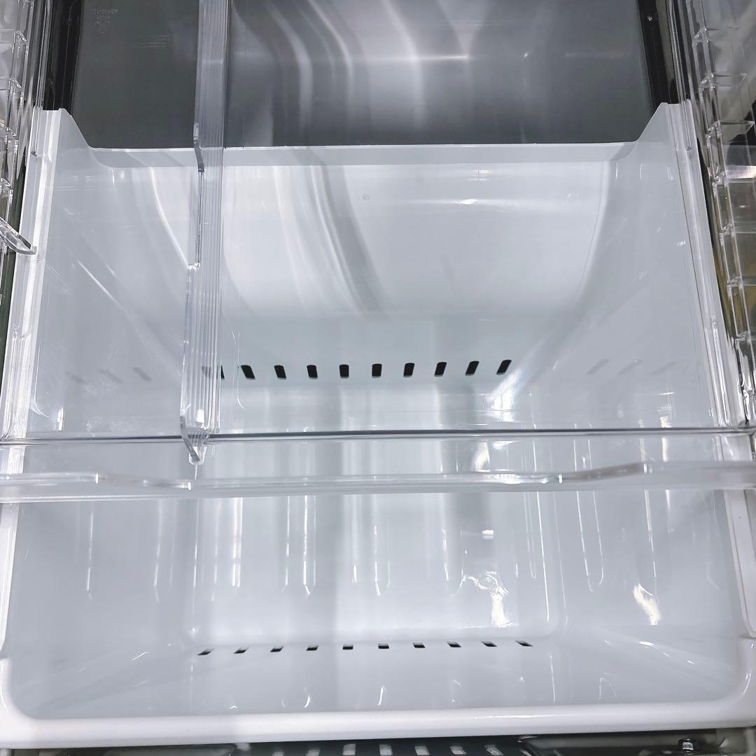 ★送料設置費込み★2024年製 東芝 ２ドア170L冷凍冷蔵庫セミマットブラック