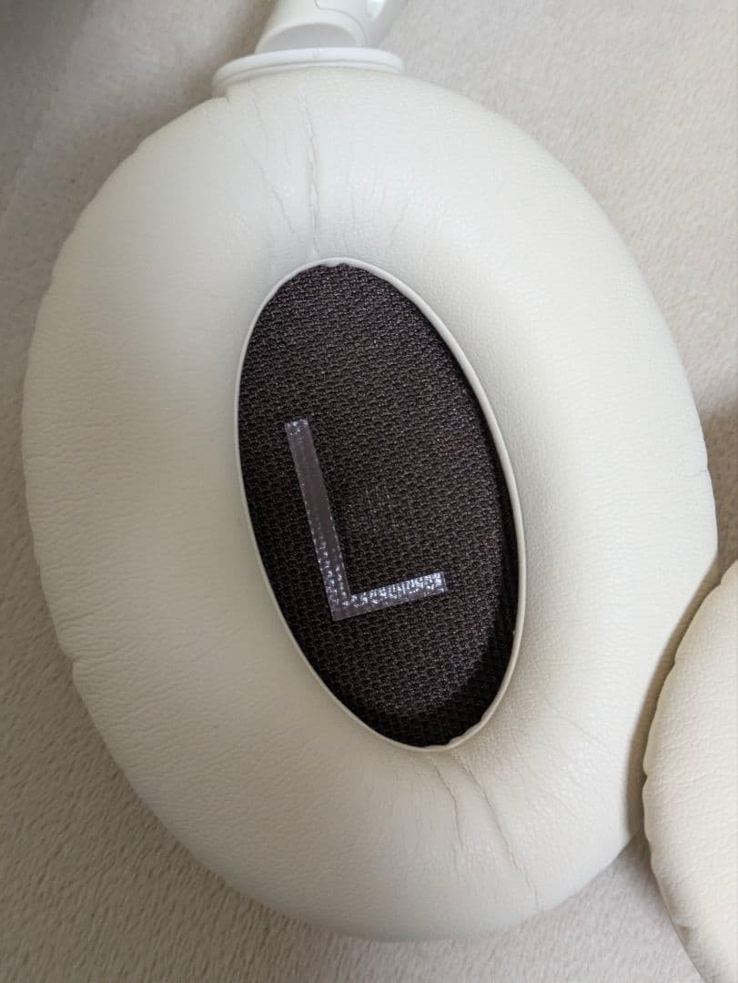 【期間限定・値下中】audio-technica ATH-S300BT