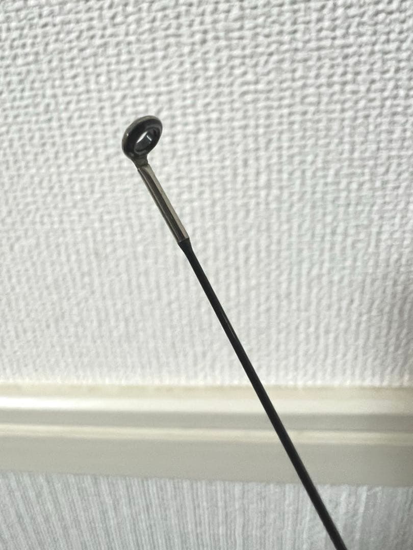 オリムピック コルトUX 20GCORUS-642L-HS