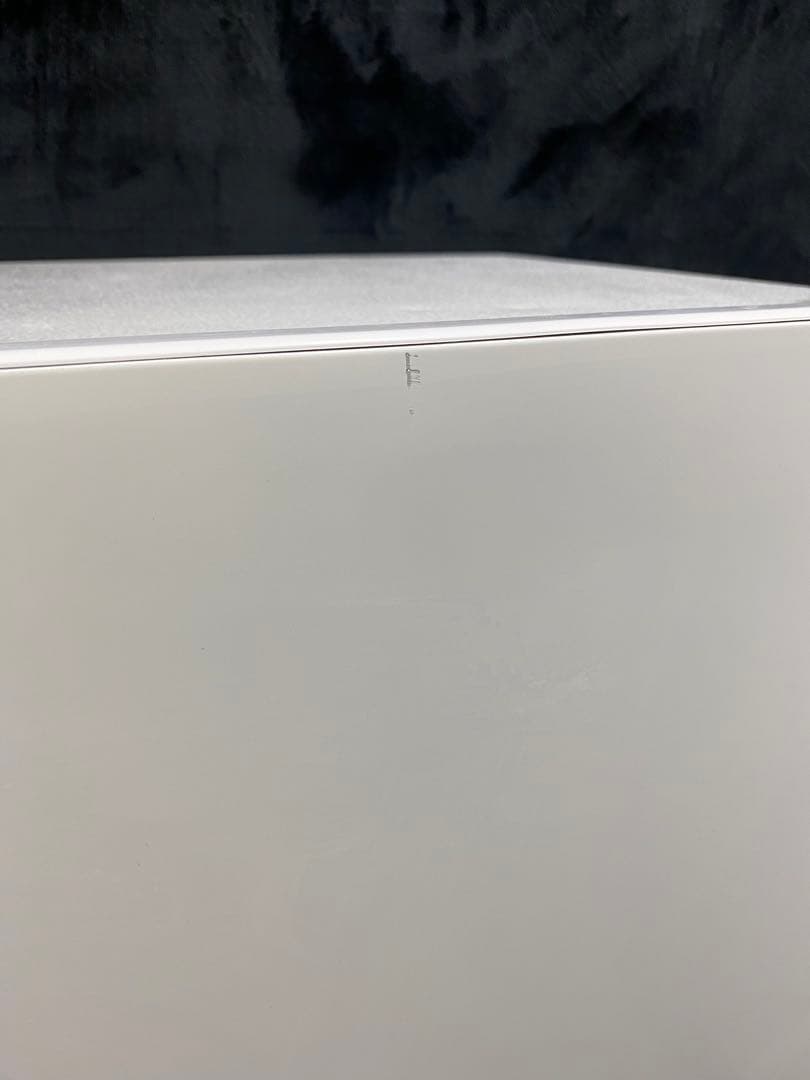 Hisenseノンフロン冷凍冷蔵庫175L 2021年製 HR-D1701W