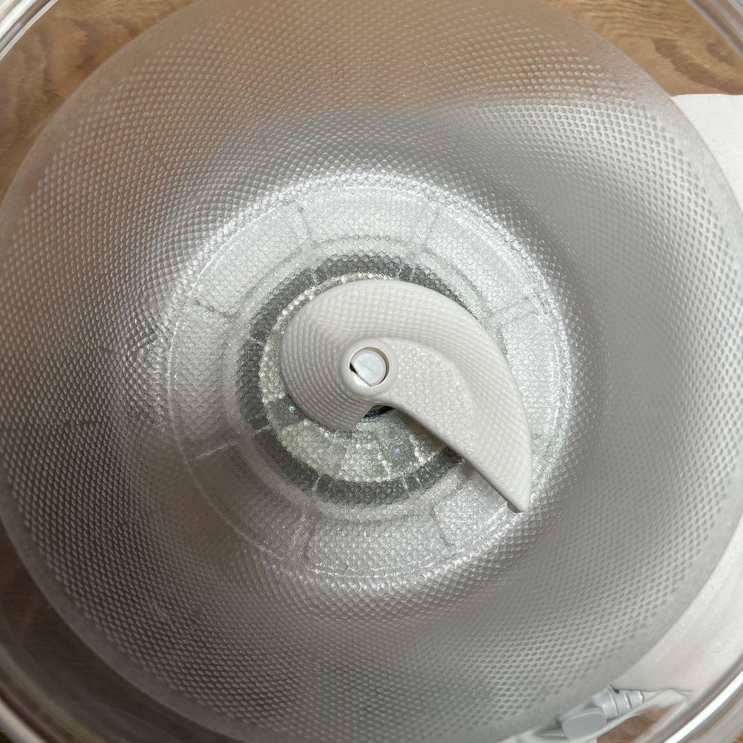 日本ニーダー PK660D 2020年製　パン生地捏ね機