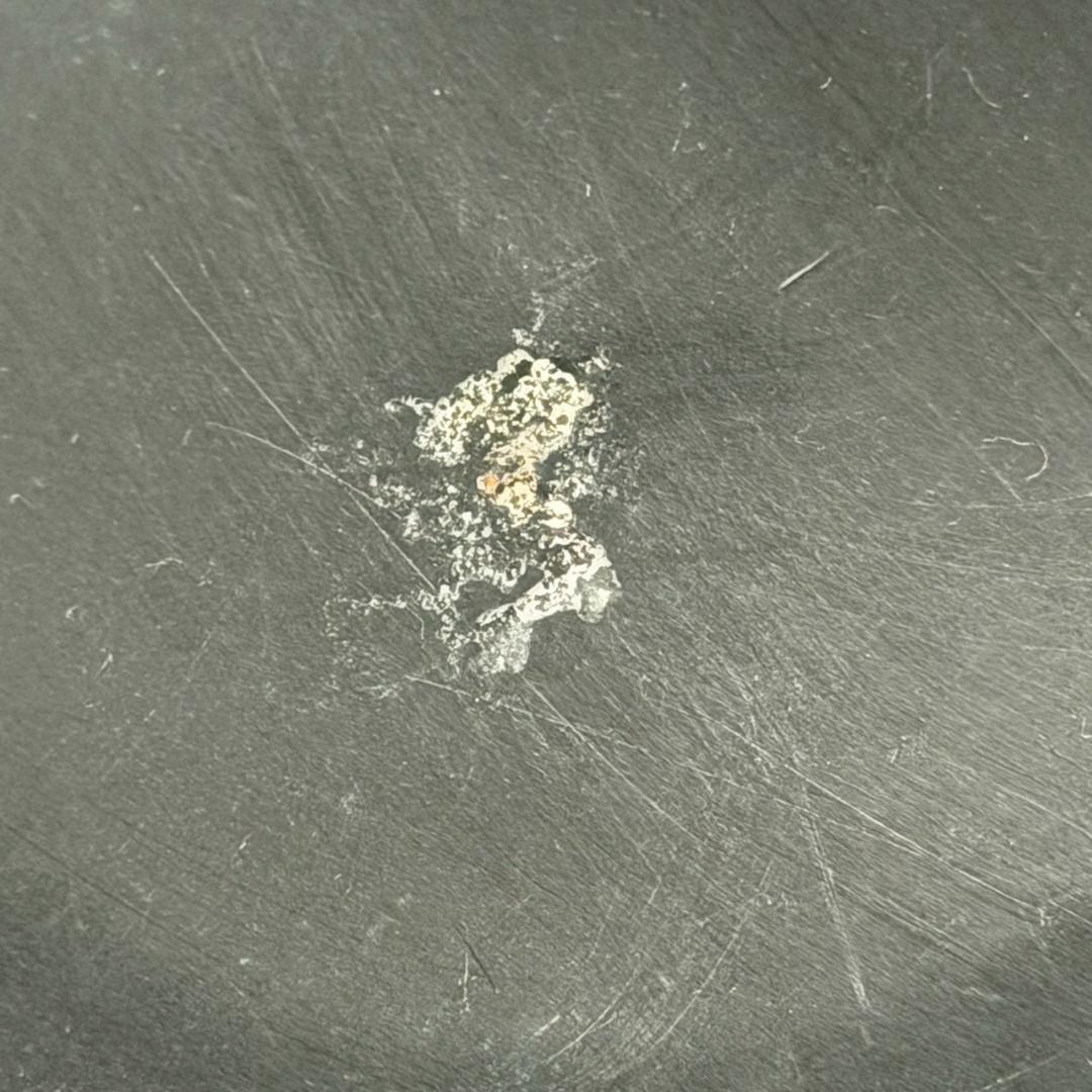 【ZOUJIRUSHI】 象印 圧力IH 炊飯ジャー NW-AA10 A1147