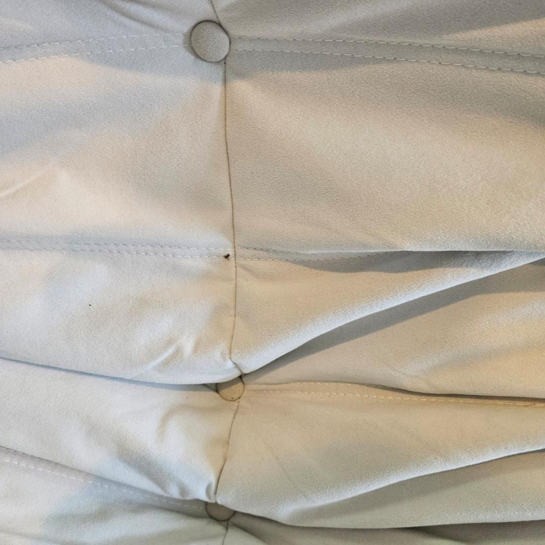 リーンロゼ ligne roset トーゴ ソファ （リプロダクト）