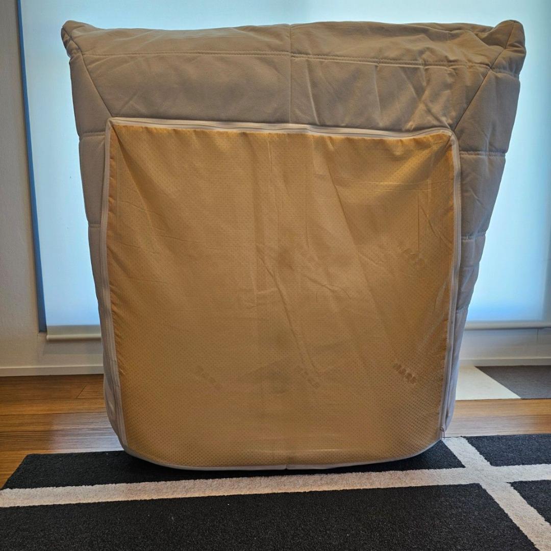 リーンロゼ ligne roset トーゴ ソファ （リプロダクト）