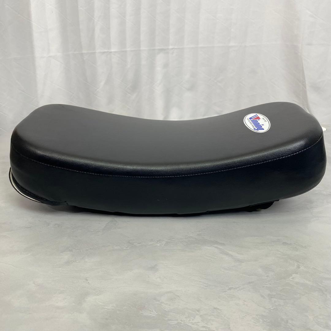 【未使用】winning キックミット アールタイプ