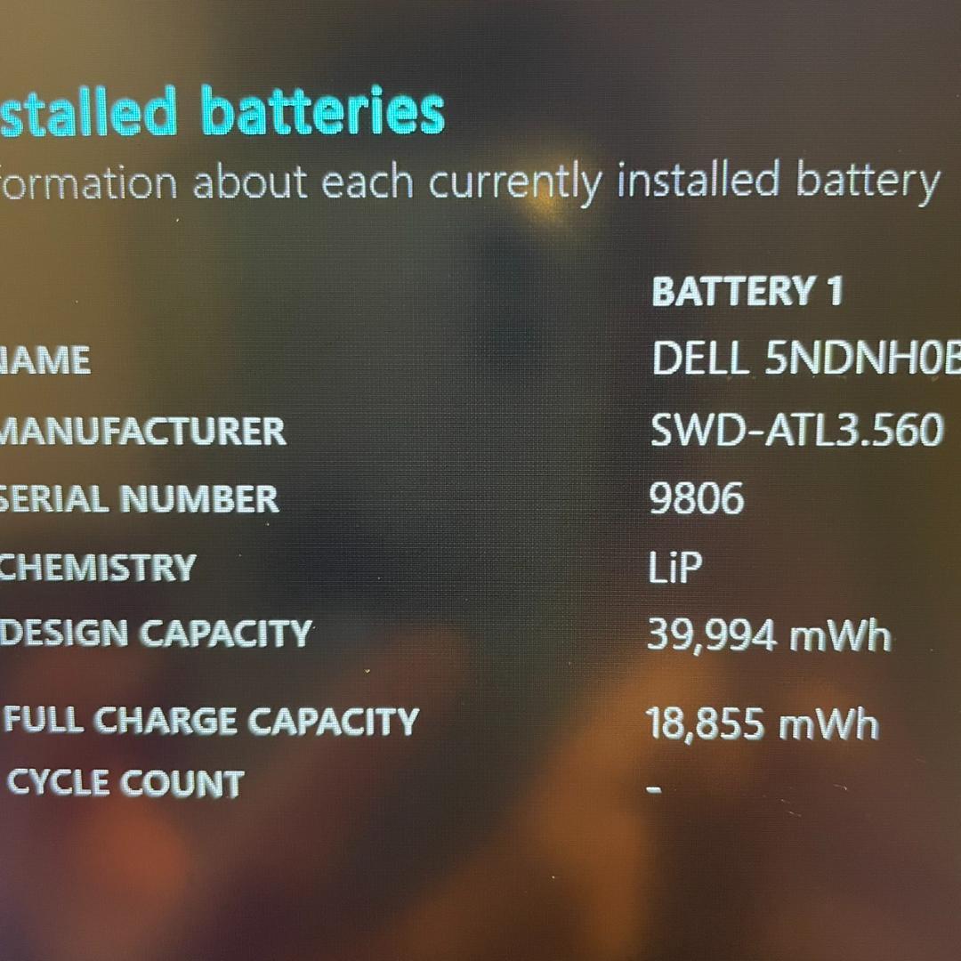 ★第11世代Corei7★ SSD512GB テンキー付き DELL MM9