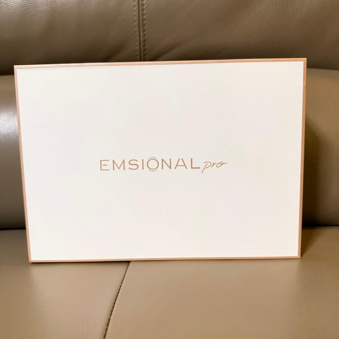 【SPTM】セプテム エモーショナルプ ロ