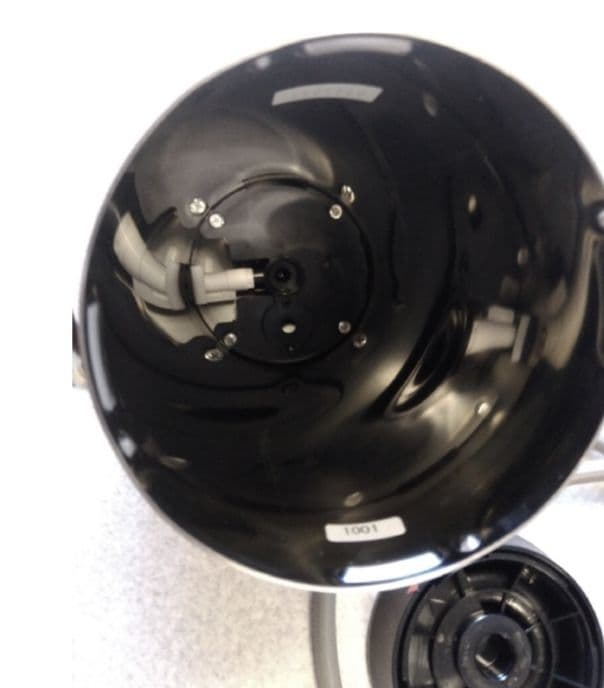 ★新品★日本ガイシ★C1浄水器★シーワン★