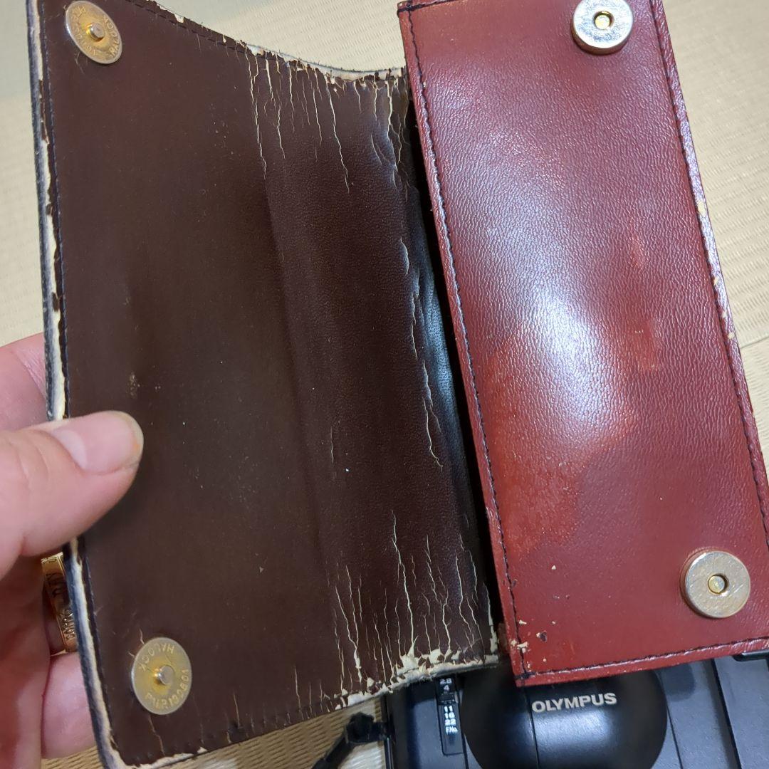 OLYMPUS XAフィルムカメラ OLYMPUSA11 フラッシュ付き