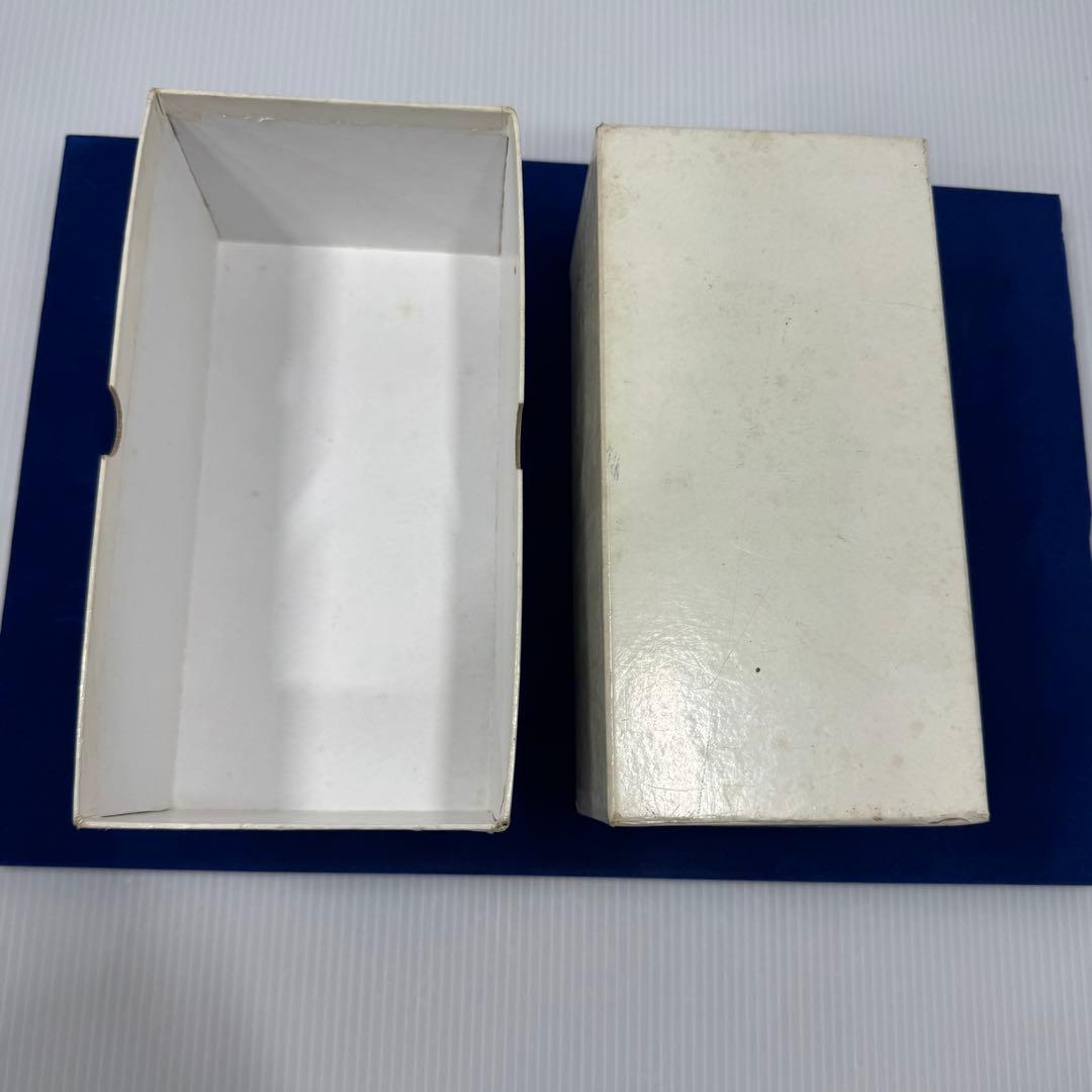 【希少】 Mappin & Webb マッピン＆ウェッブ バターディッシュ 美品