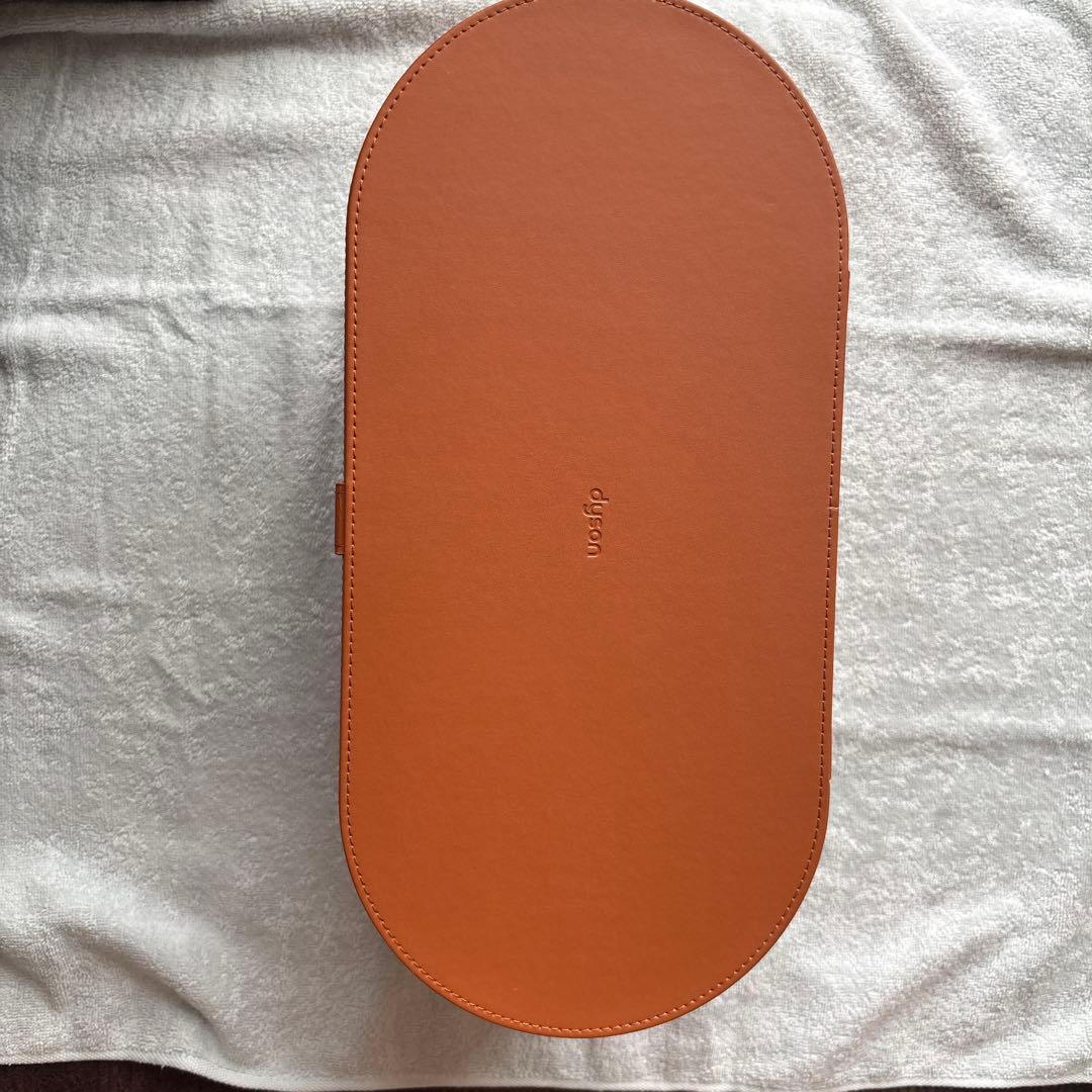 （お値下げ）dyson airwrap