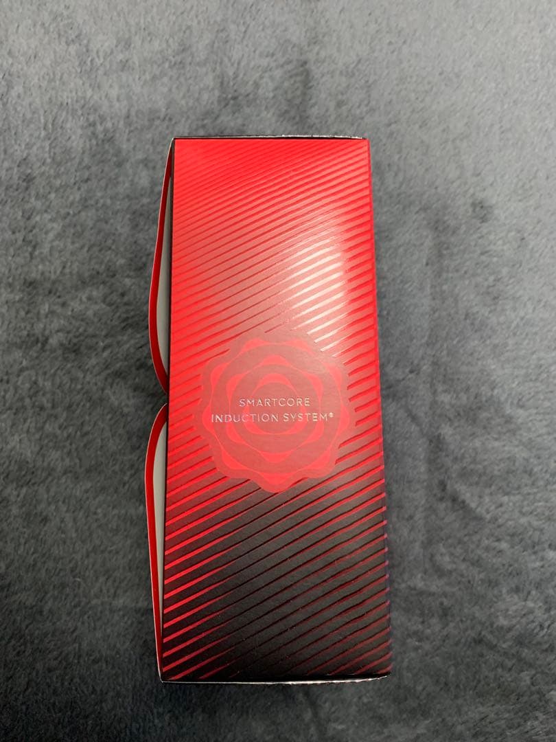 コ*コ様 【新品】IQOS イルマ i アニバーサリーモデル本体