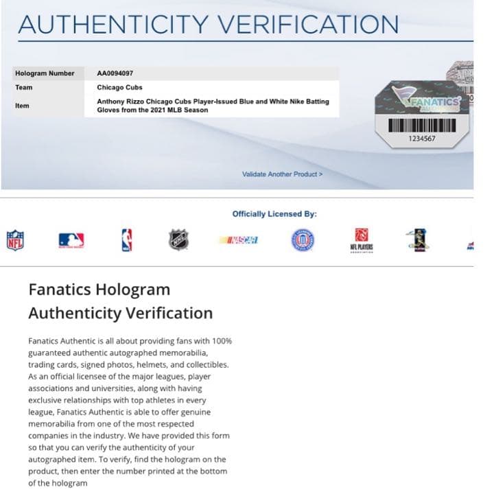 超限定 ヤンキース リゾ 支給品 NIKE バッティンググローブ 2XLサイズ