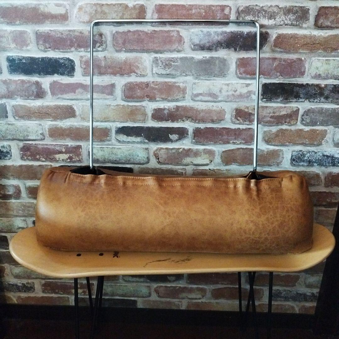 美品　ソファ　ヘッドレスト　3個セット