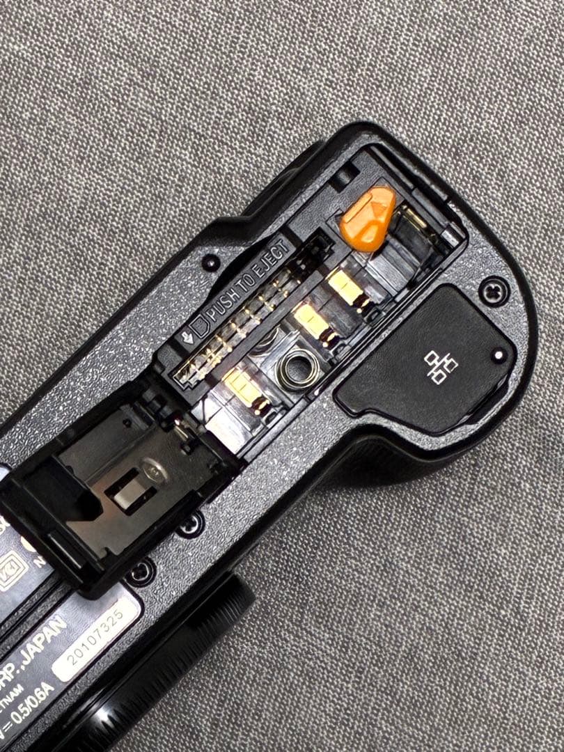 ⭐️美品⭐️ニコン Nikon COOLPIX P6000 コンパクトデジタルカメラ