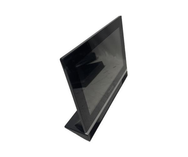 パナソニック HDDレコーダー DIGA+ UN-JL10T1-K