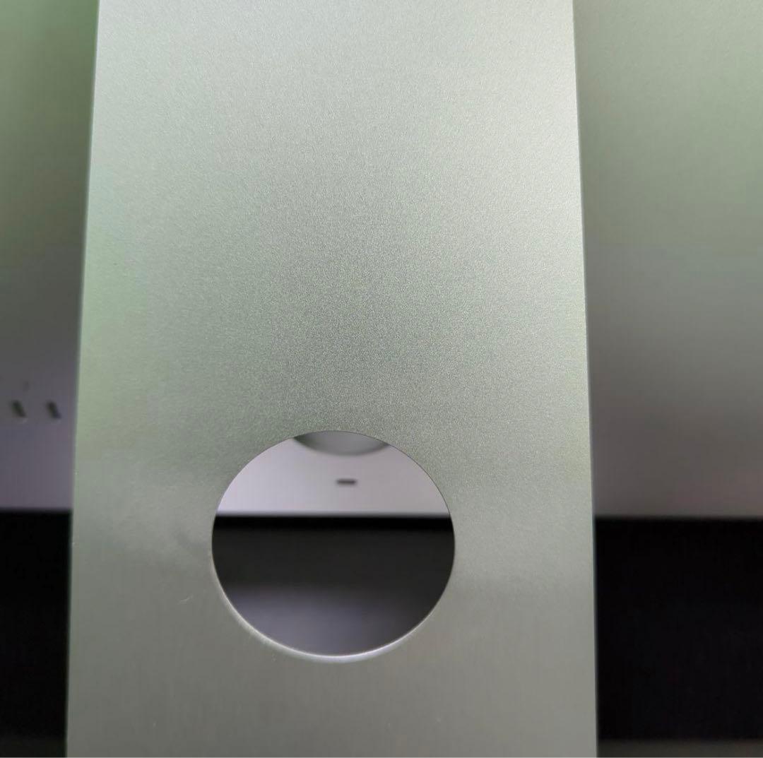 Apple iMac 21.5inch 2019モデル キーボード＆マウスセット