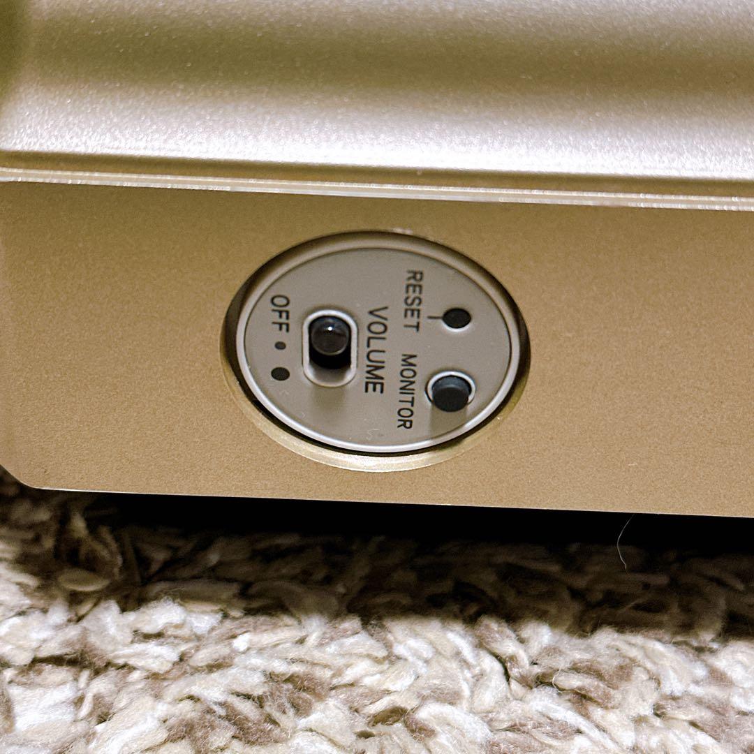 SEIKO ディズニータイム FW695G カラクリ掛時計 動作良好