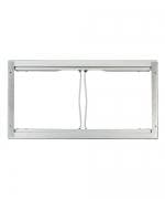 （未使用品）エントリーIGT　　CK-080