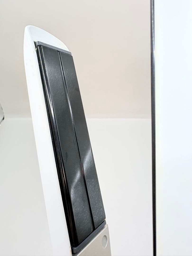 パナソニック ヘアアイロン ナノケア EH-HS0J 338