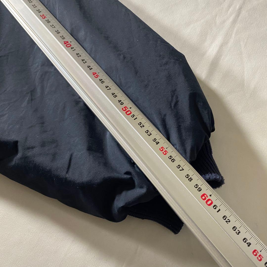 極美品 XL Patagonia シェルドシンチラジャケット