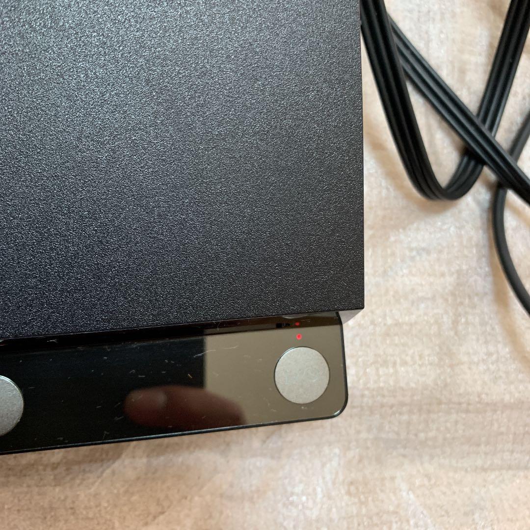 その他 SONY PlayStation3 CECH-2000B